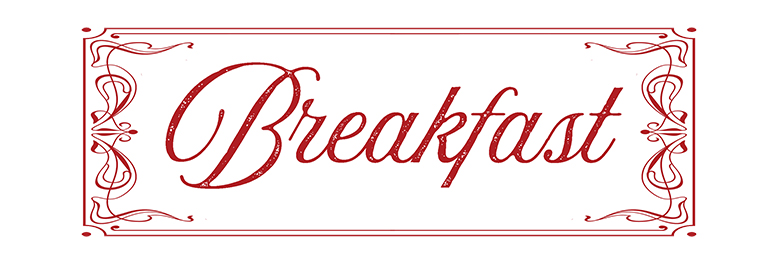 SB_Breakfast