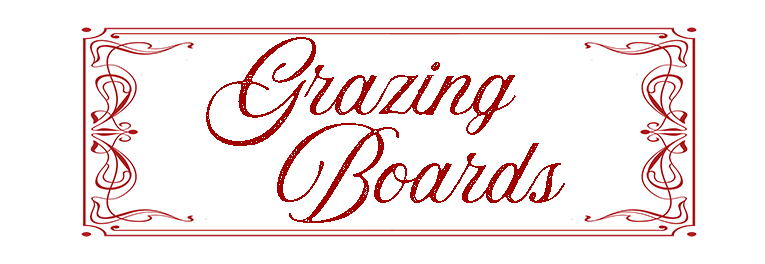 SB_GrazingBoards