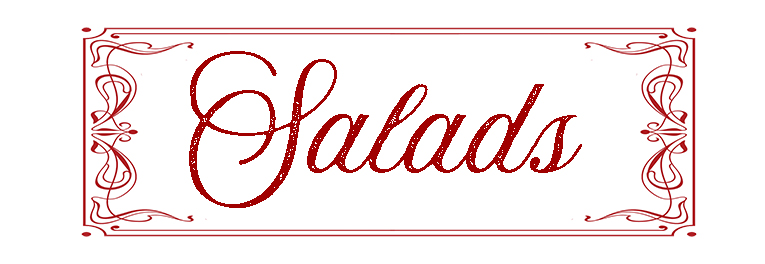 SB_Salads