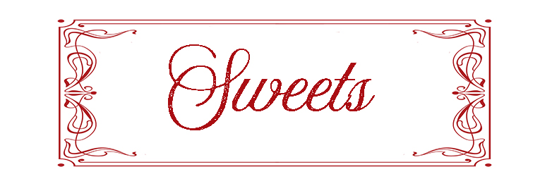 SB_Sweets