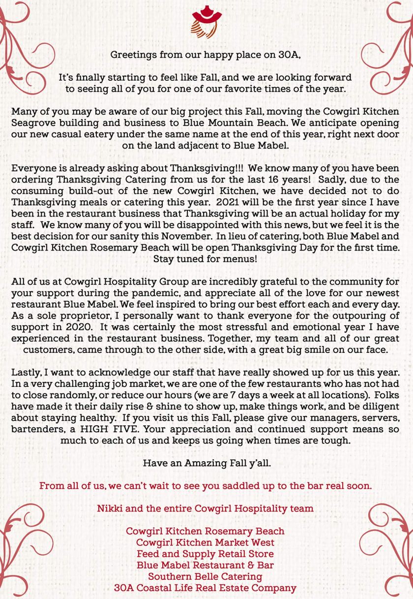 ThanksgivingLetterWeb